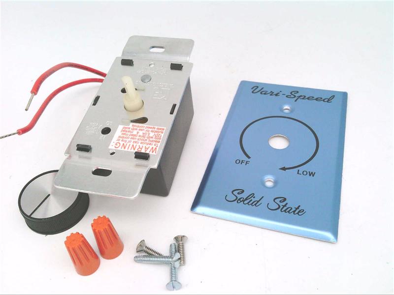 KB ELECTRONICS KBWC-15K