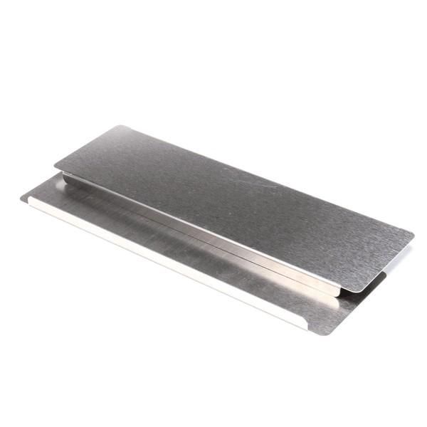 DELFIELD MANUFACTURING 243-ALS-0034-S
