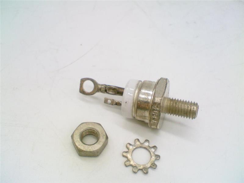 GENERAL ELECTRIC C147M