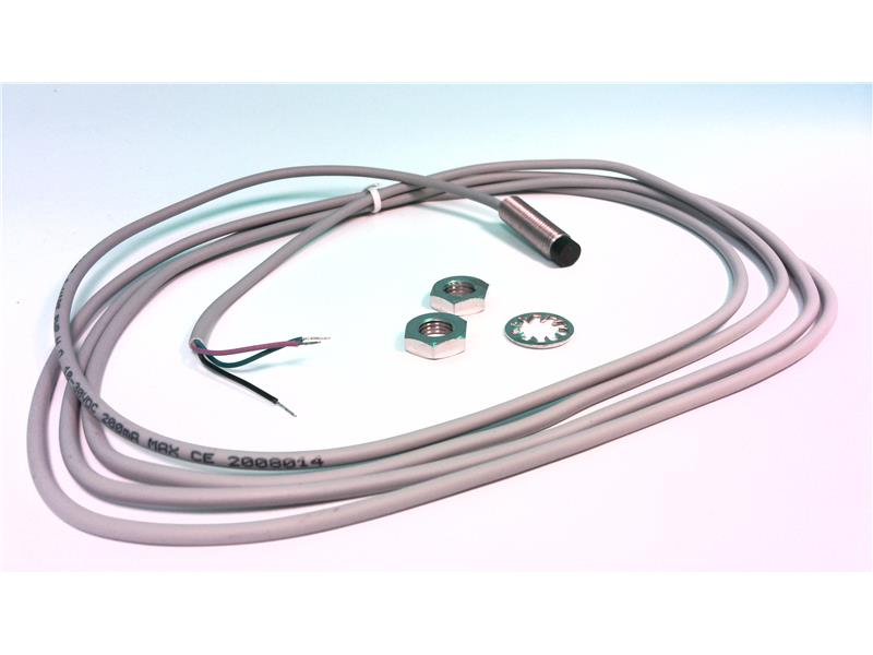 EATON CORPORATION E57EAL8T111EP