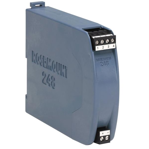 EMERSON 248RAI5C1C4Q4F6