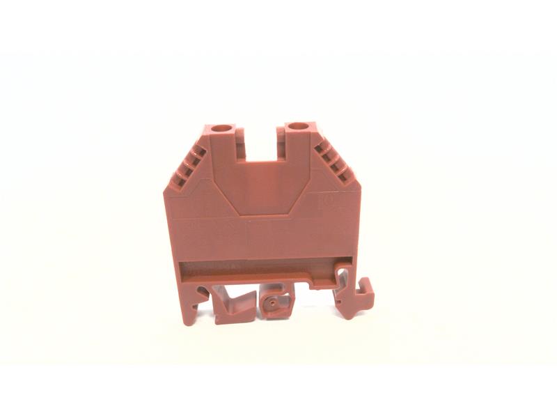 EATON CORPORATION C383RK254R