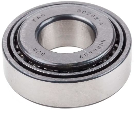 SCHAEFFLER GROUP 30202-A