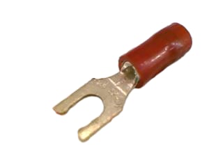 ABB THOMAS & BETTS RA2253-EACH