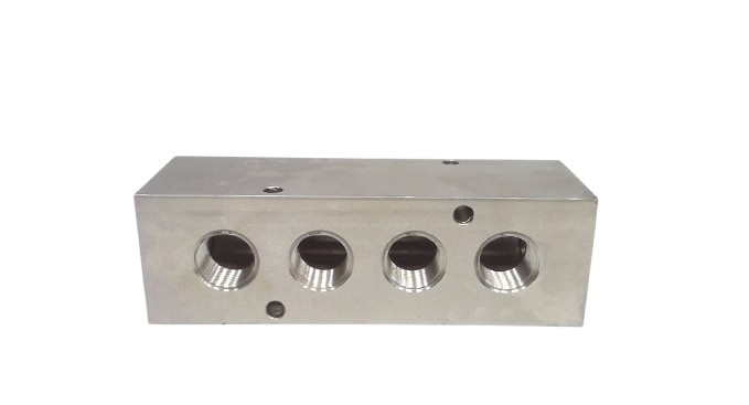 DATEM HSS000-04-3/8-316