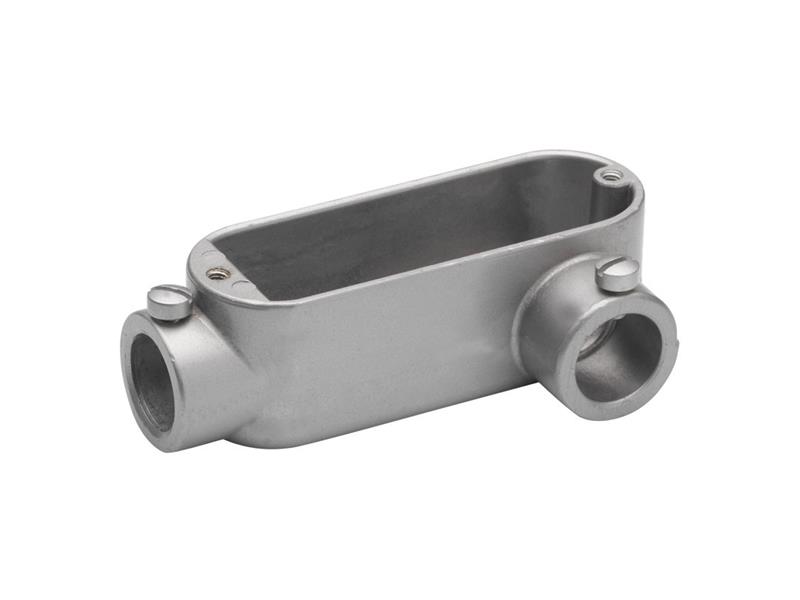 NSI INDUSTRIES LL-31