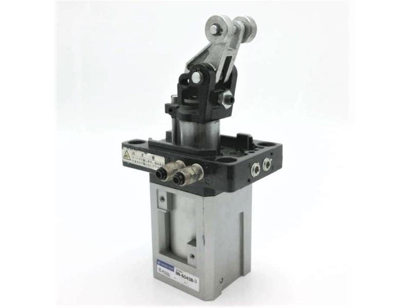 NIHON SEIKI BN-6045B-3