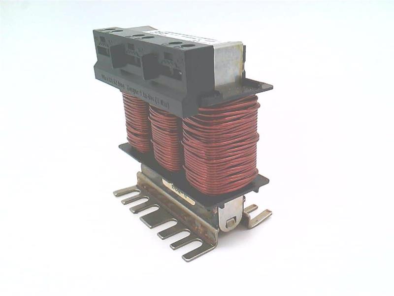 TCI TRANS COIL KDRAA3H2