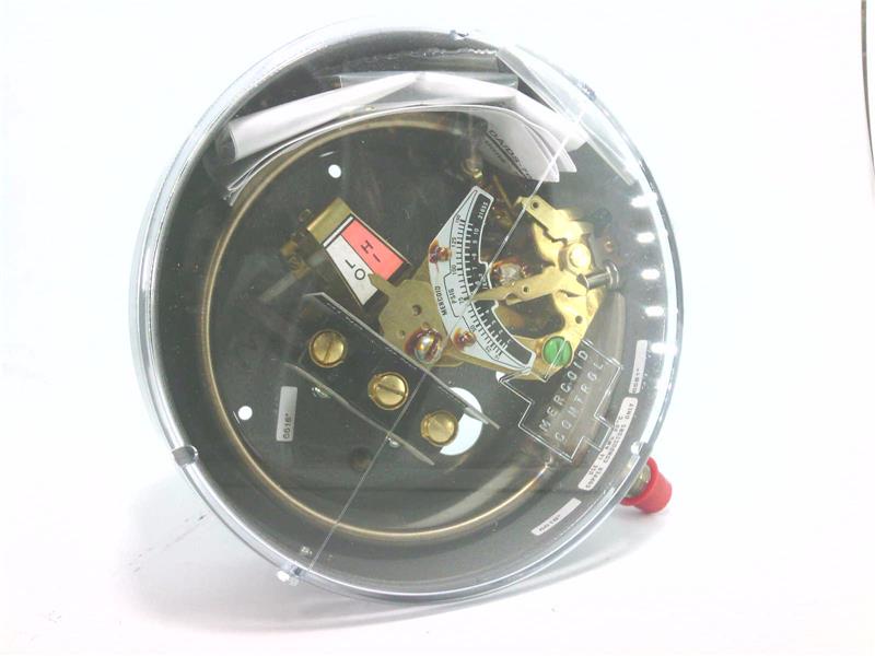 DWYER DSF-7241-153-24E