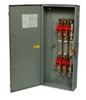 DT366URK by EATON CORPORATION