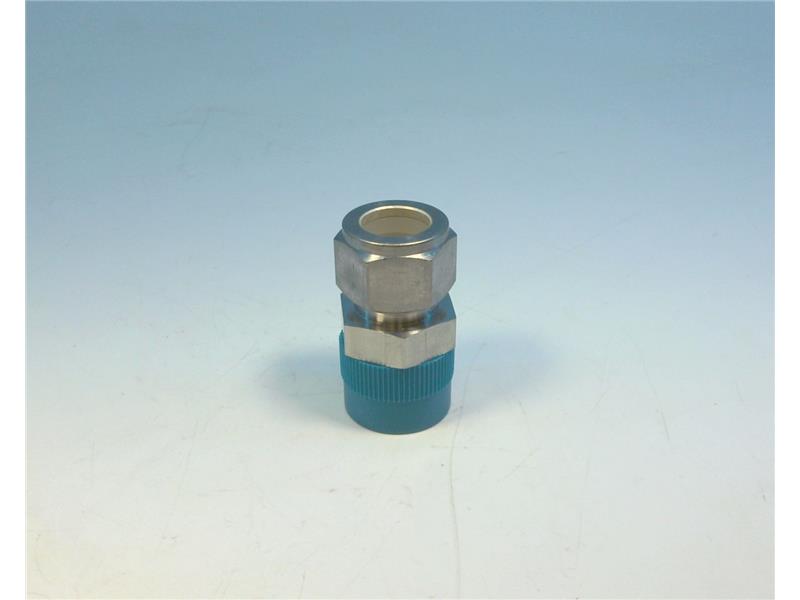 SWAGELOK SS-1010-1-12BT