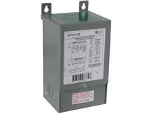 HAMMOND POWER SOLUTIONS Q010LEKF