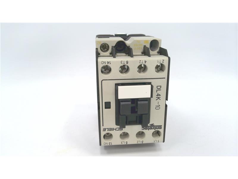 1-366-001-28 by ASEA BROWN BOVERI