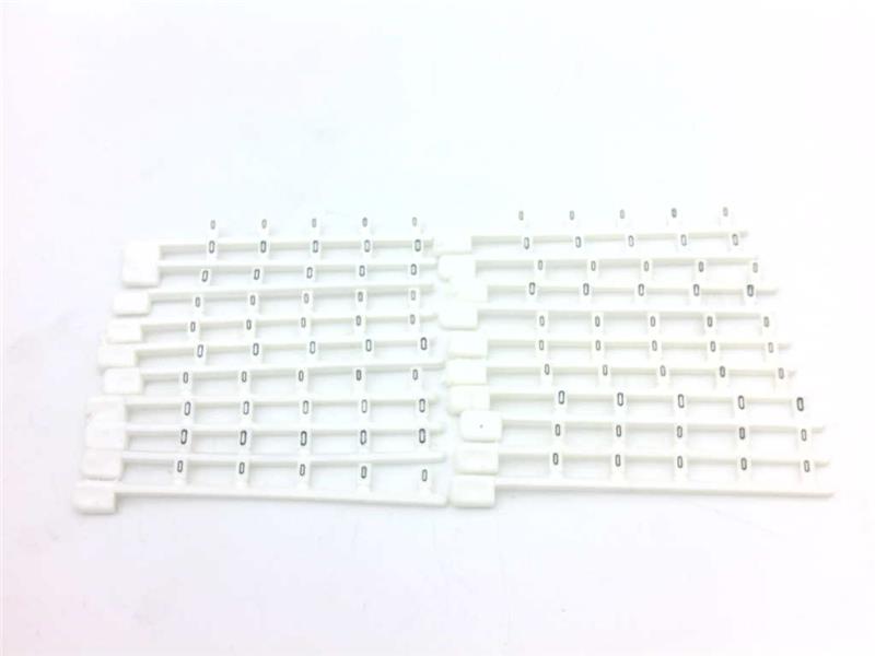 AUTOMATION DIRECT DN-LT0