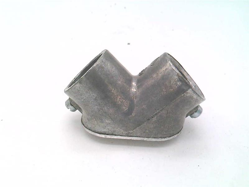 MADISON ELECTRIC L-144-2