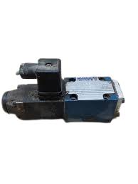 3WE 6 A53/AG24NZ4 by BOSCH