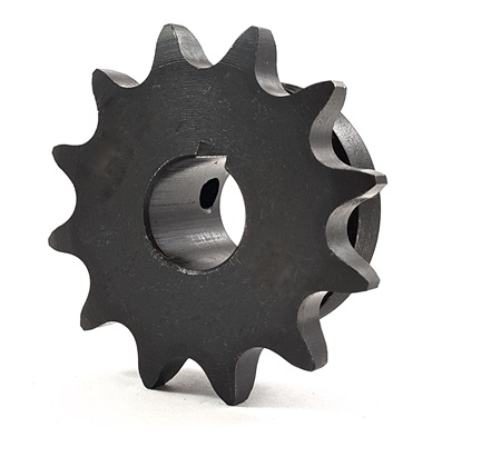 MARTIN SPROCKET & GEAR INC 60BS12 1 3/16