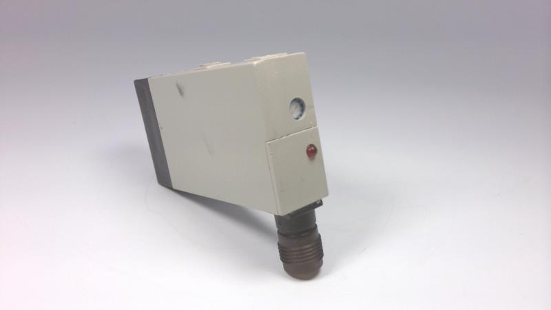 MD MICRO DETECTORS BS8/00-0E