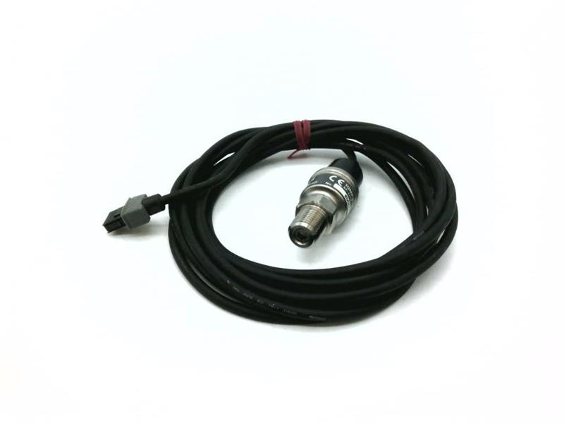 KEYENCE CORP AP-14SK