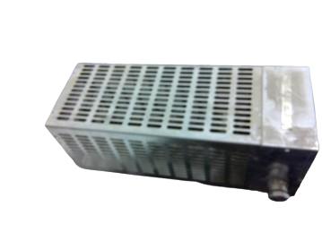 TRANSFAB BR0035R05000W01