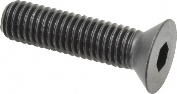 FASTENAL 60134