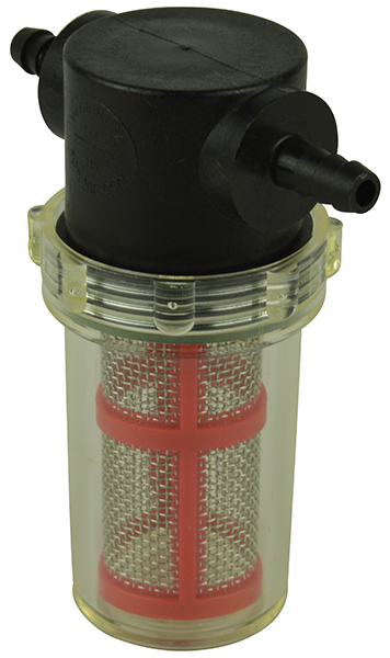 VACMOTION PLS-M14B-PCE-020