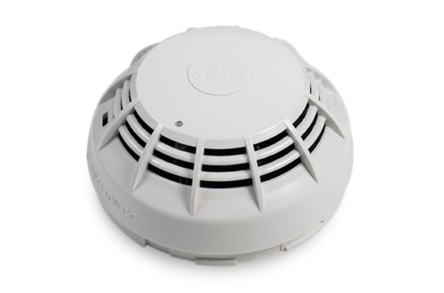 EDWARDS SIGNALING SIGA2-PCOS-CA