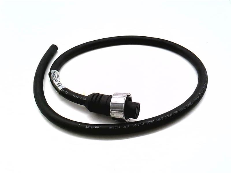 EATON CORPORATION X8653-567P