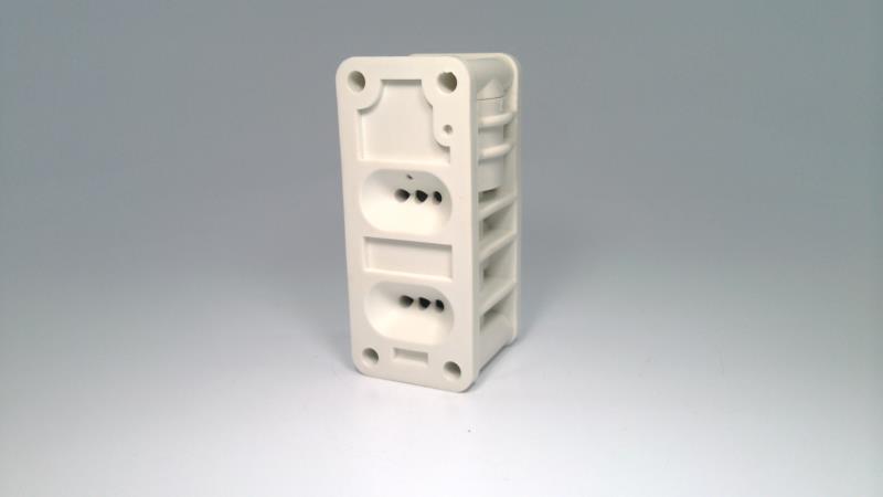 N01-2010-20 by JDA GLOBAL