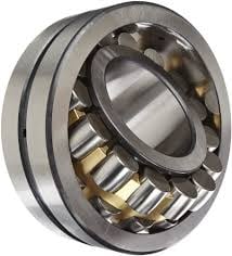 SKF 22318 CC/W33