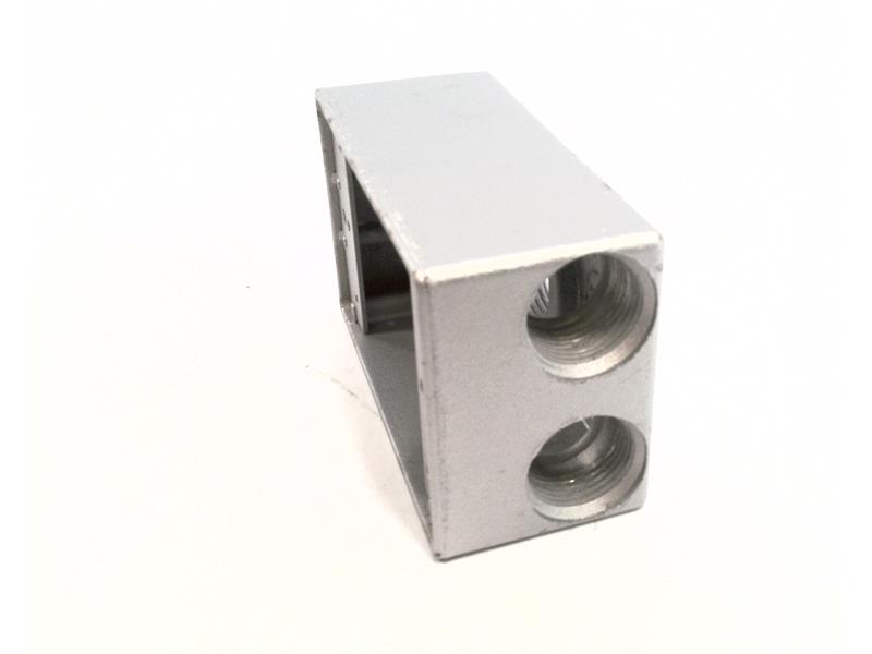 ABB THOMAS & BETTS T14-22