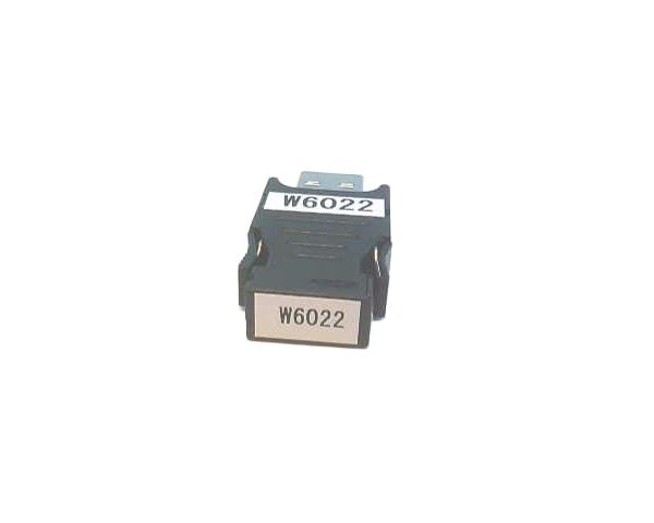 TE CONNECTIVITY W6022