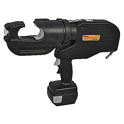 TBM12PCR-LI by ABB THOMAS & BETTS