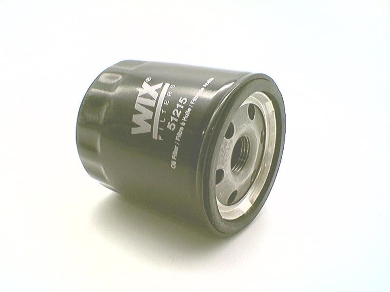 AFFINIA GROUP INC 51215