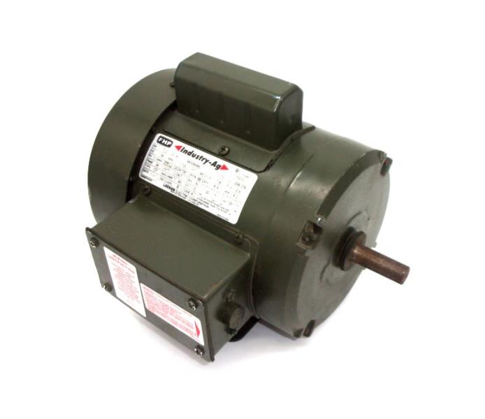 REGAL REXNORD M009086.00