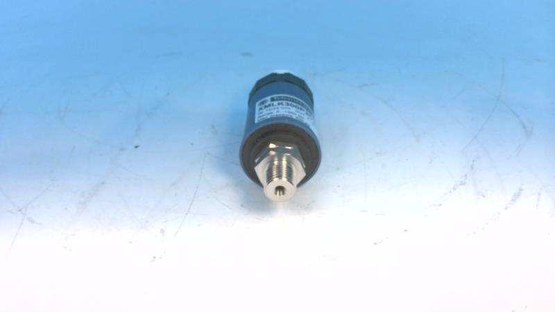 SCHNEIDER ELECTRIC XMLK300P2C23