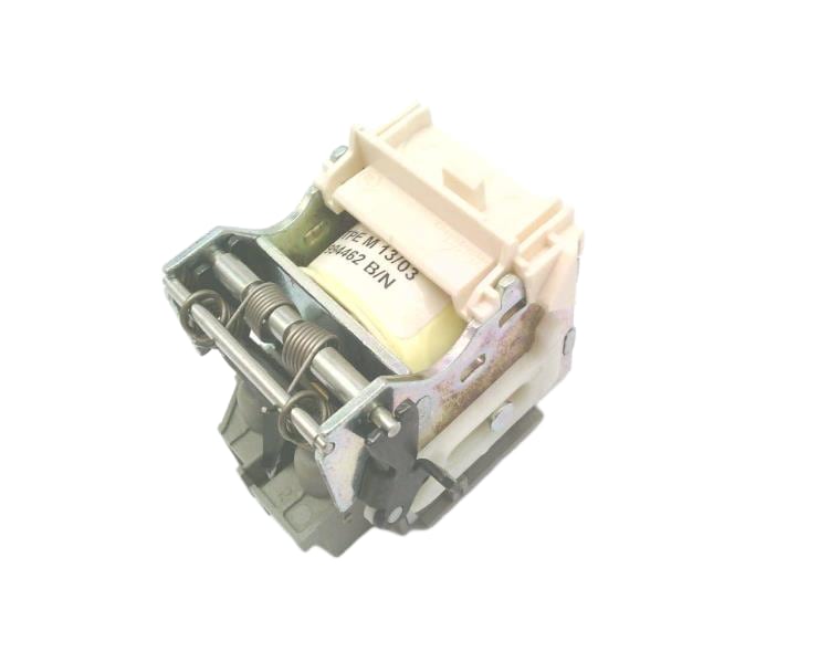 SCHNEIDER ELECTRIC S29406