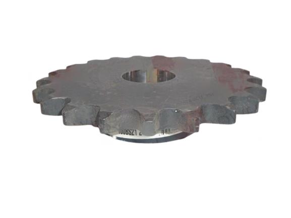 MARTIN SPROCKET & GEAR INC 140B19