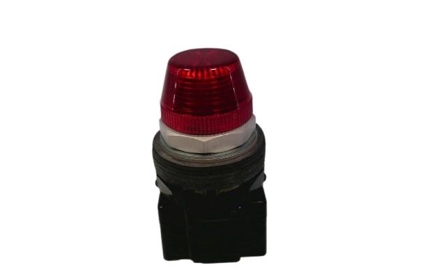 EATON CORPORATION HT8HBRL1