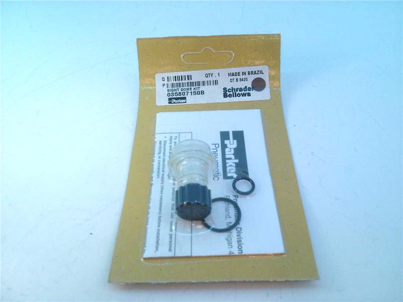 PARKER 035807150B