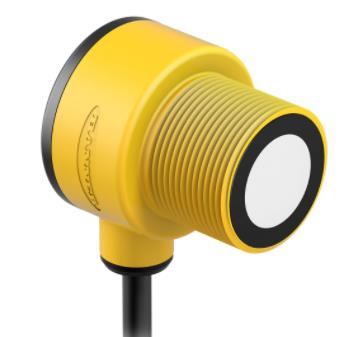 BANNER ENGINEERING T30UXIC