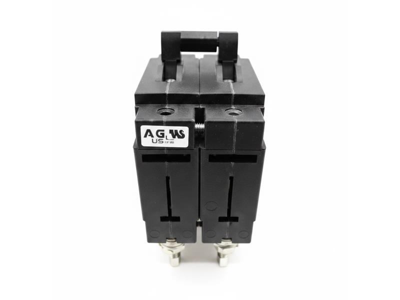 SENSATA TECHNOLOGIES IULHK11-1-42-20.0-01