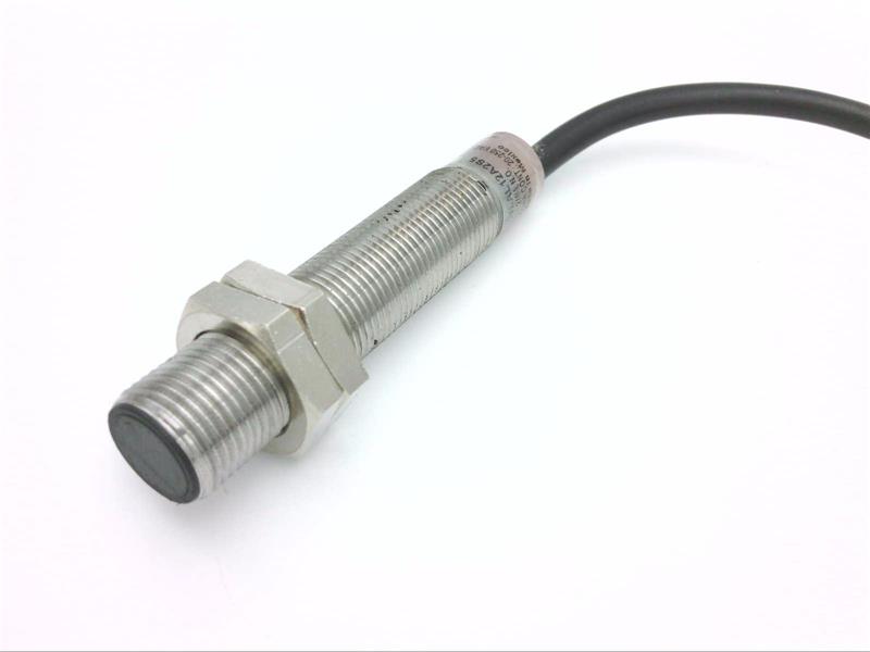 EATON CORPORATION E57LAL12A2S5