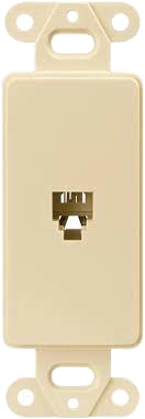 3560-4V by EATON CORPORATION