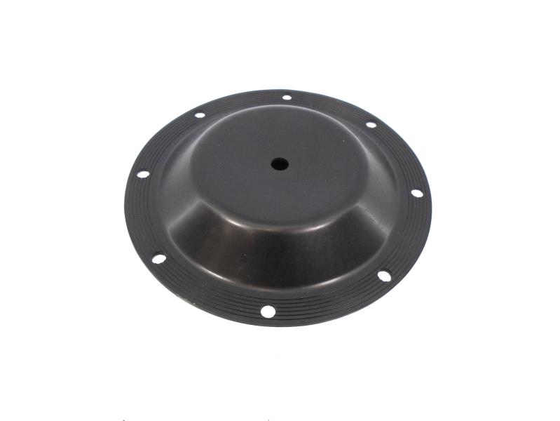 WARREN RUPP 286.099.365