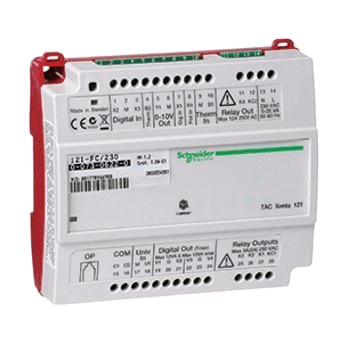 007305310 by SCHNEIDER ELECTRIC
