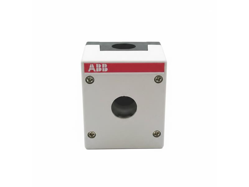 ASEA BROWN BOVERI 120459