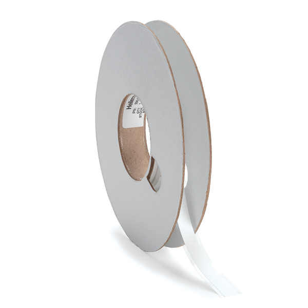 HELLERMANN TYTON 596-00381