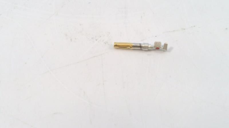 TE CONNECTIVITY 1658537-2