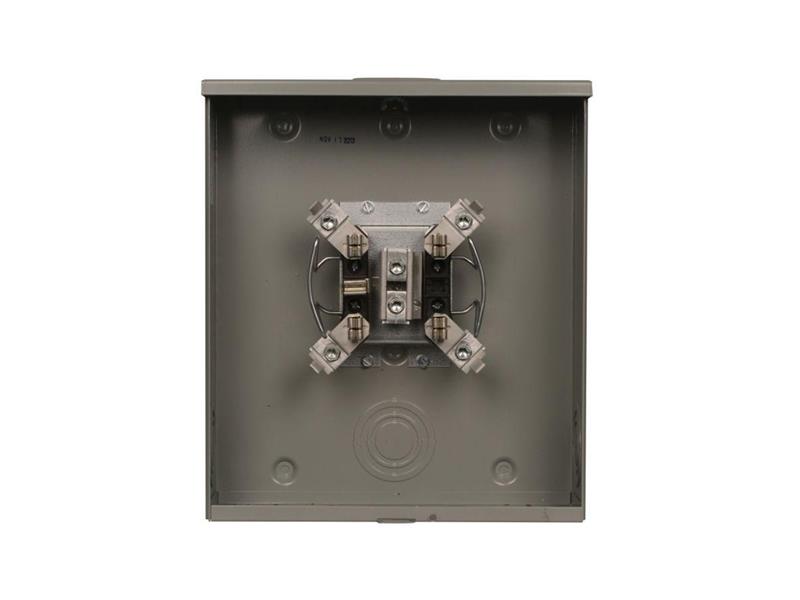 EATON CORPORATION 1010291CH